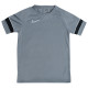Nike Παιδική κοντομάνικη μπλούζα Dri-FIT Academy